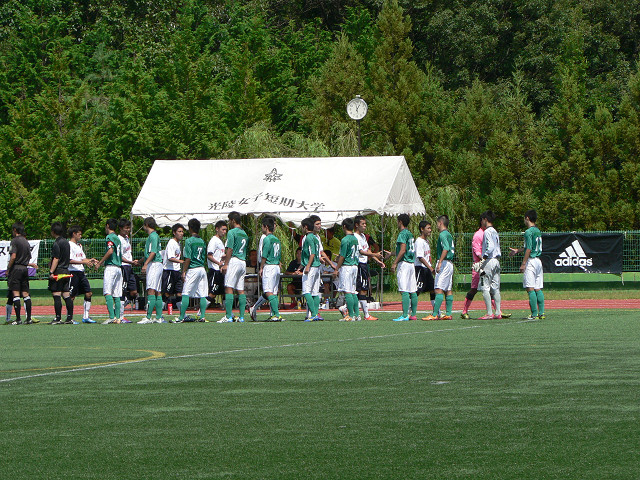 201408301_01.jpg
